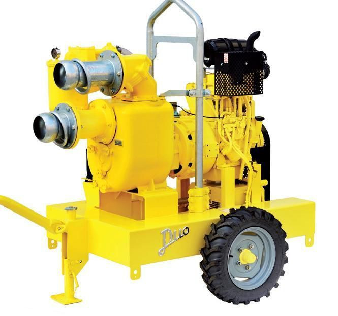 Kupit-stanciyu-vodoponizheniya