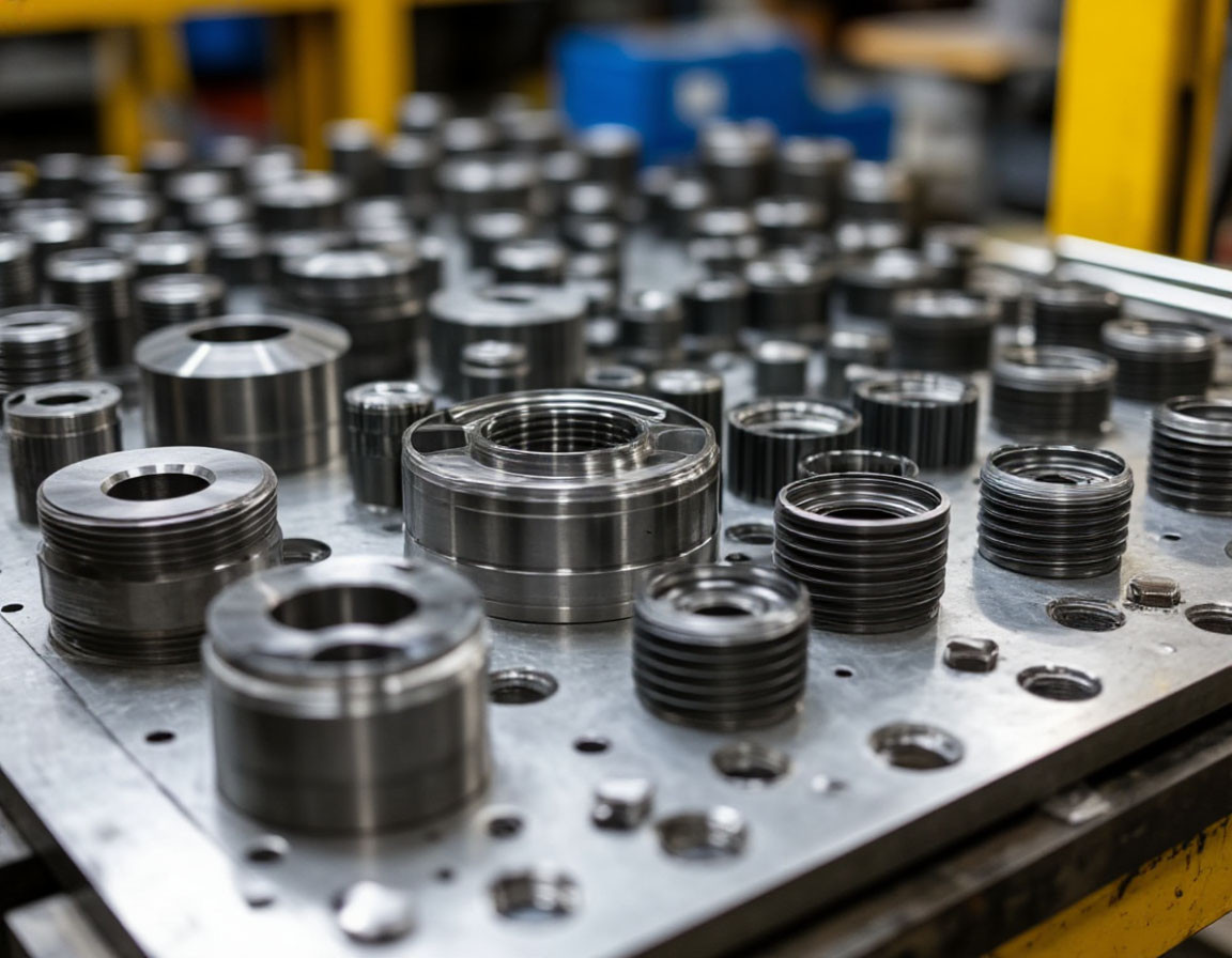 Izgotovleniya-detalej-po-obrazcam